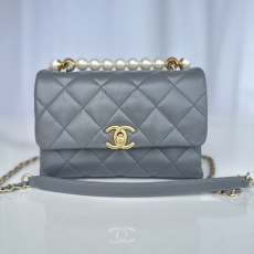 Chanel Stachel Bags